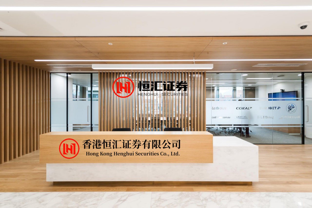 玖玖配资网平台 东北“来且”有这6道“硬菜”，那是“看重你”，出去倍儿有面子